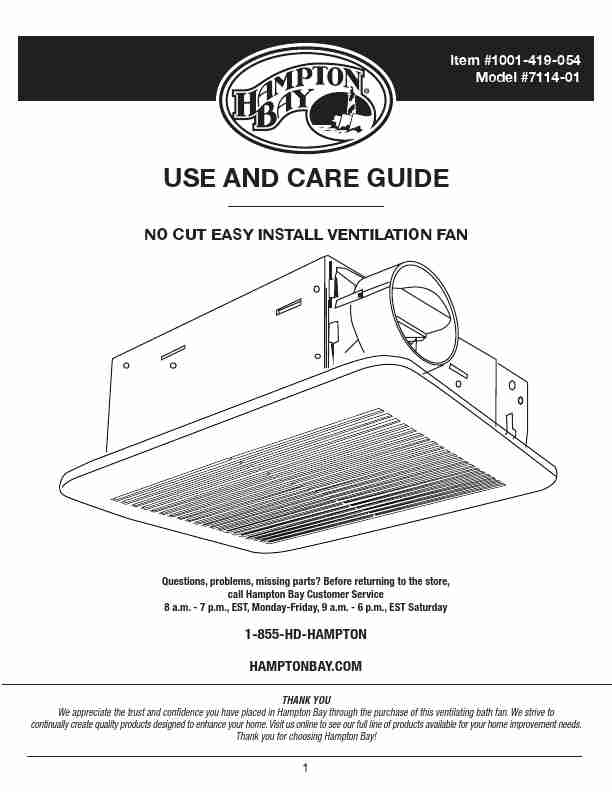 Exhaust Fan Manual-page_pdf